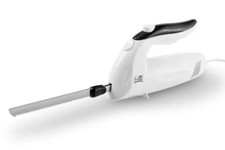 Fritel electric knife gebraucht kaufen  Langenhagen