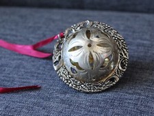 Gorham ornate friendship for sale  Lakeland