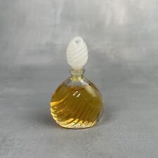 Miniature parfum collection d'occasion  Ervy-le-Châtel