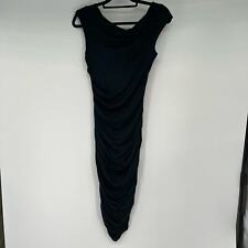 Bailey anthropologie apogeo for sale  Hartville