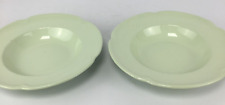 Vintage johnson bros for sale  CHICHESTER