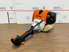 stihl km 130 for sale stihl km 130 for sale Mission