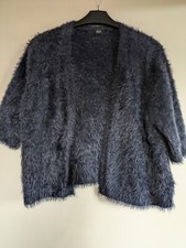 New cosy navy for sale  SUTTON COLDFIELD