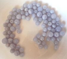 Vintage light purple for sale  Wynnewood