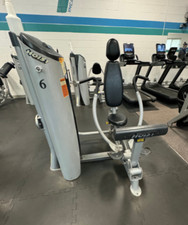 Hoist roc series for sale  Peoria