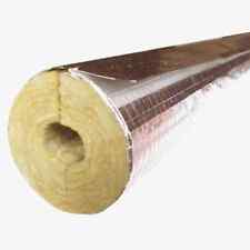 Stück rockwool 800 gebraucht kaufen  Dietersburg