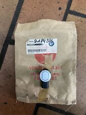 Riginal neu bmw gebraucht kaufen  Königsbrunn