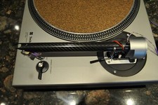 Wand classic 9.5 for sale  ALTON