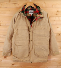 Woolrich field chore for sale  BOREHAMWOOD