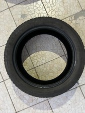 Gomme usate 185 usato  Casalnuovo di Napoli
