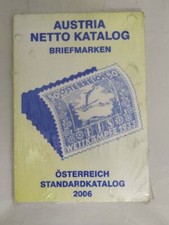 Ank austria netto gebraucht kaufen  Gießen