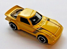 Hot wheels mazda for sale  Tallahassee