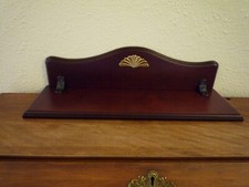 Wall floating shelf for sale  Salem