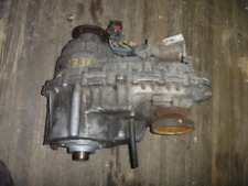 1999 2000 ford for sale  Houston