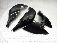 2013 bmw k1300 for sale  Anaheim