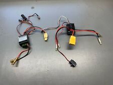 Hobby wing 1040 for sale  Becket