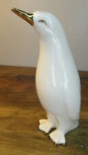 Beautiful white gold for sale  MANCHESTER