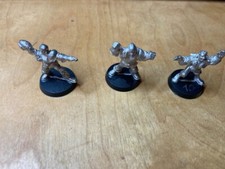Blood bowl reikland gebraucht kaufen  Pfinztal