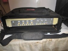 Digidesign digi003 rack for sale  Tampa