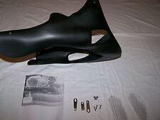 Sabot xjr 1300 d'occasion  Mitry-Mory