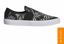 Adidas originals vulc for sale  SHEFFIELD