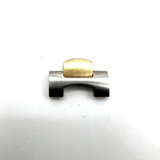 Omega maglia completa usato  Brescia