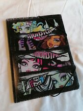 Chemise transport pochette d'occasion Chemise transport pochette d'occasion  Vic-en-Bigorre