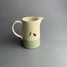 Poole pottery cream for sale  LUTON