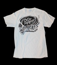New nwot pepper for sale  Garland