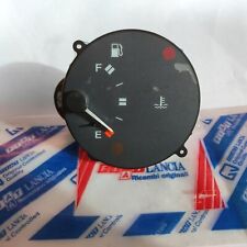 Usado, Quadro indicador de nível de combustível Fiat Punto Original 9947195 comprar usado  Enviando para Brazil