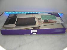 Talktalk huawei dg8041w for sale  CHERTSEY