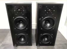 Dm14 black bowers for sale  IPSWICH