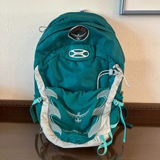 Osprey tempest backpack for sale  Naples