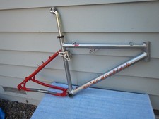 Rocky mountain vintage for sale  Healdsburg