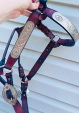 Kathy leather show for sale  Severna Park
