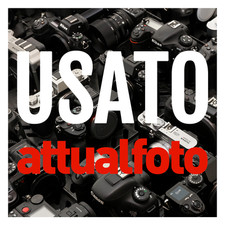 Nikon body usato usato  Trieste