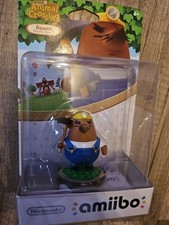 animal crossing wii gebraucht kaufen animal crossing wii gebraucht kaufen Dinslaken