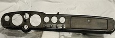 1966 datsun 1600 for sale  Baltimore