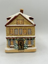 Warm winter wishes for sale  Visalia