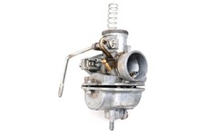 Honda crf80f carburetor for sale  Ashaway