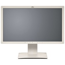 Monitor fujitsu p27t usato  Vimodrone