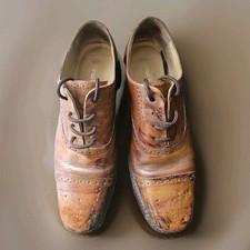 Vintage samuel windsor for sale  BOLTON