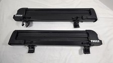 Thule flat top for sale  Martinsburg