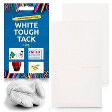 White tack tac for sale  LEEDS