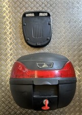 sym jet gebraucht kaufen sym jet gebraucht kaufen Freising