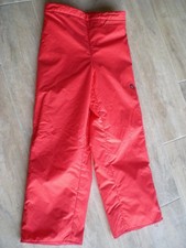 Ellesse pantalon sky d'occasion  Lannion