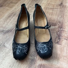 Chie mihara mary for sale  Wailuku