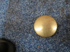 Bsa a10 b31 for sale  CHESTER LE STREET