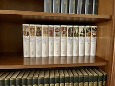 Propyläen kunstgeschichte bä gebraucht kaufen  Aschaffenburg