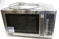 Amana rcs10ts commercial for sale  Rochester